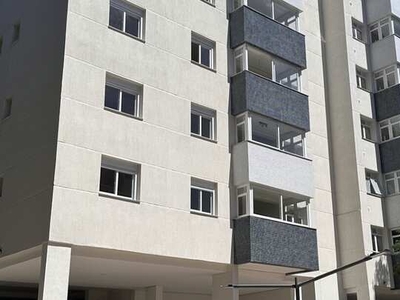 Apartamento à venda no bairro Teresópolis - Porto Alegre/RS