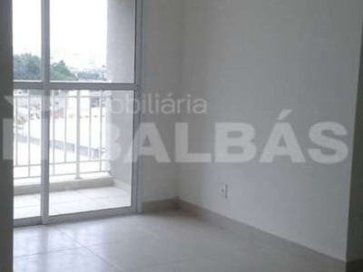 Apartamento belém - ao lado do san's club belenzinho