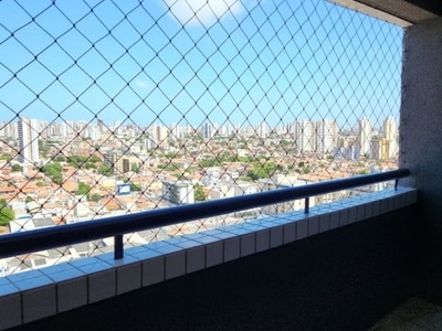 Apartamento de 4 quartos em fátima - para alugar