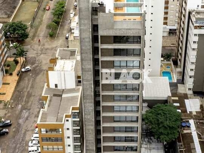 Apartamento em Torres, 2 dormitórios à venda no Centro de Torres RS - Edifício Magma RDime
