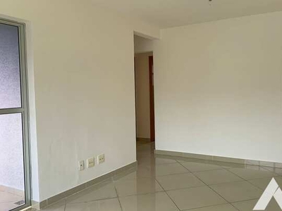 Apartamento para alugar em Belo Horizonte/MG