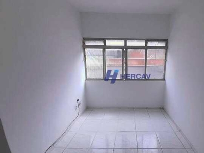 Apartamento para alugar no bairro Vila Maria Tereza - Guarulhos/SP