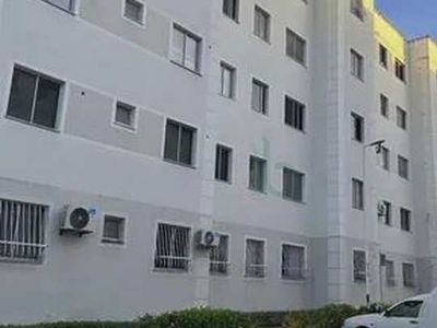 Apartamento para aluguel, 2 quartos, Maraponga , Fortaleza - APMARAPONGA