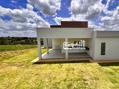 Casa à venda no bairro Condomínio Morada do Sol / Igarapé - Igarapé/MG