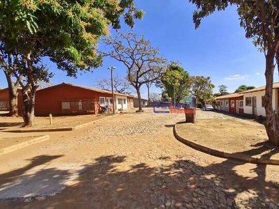 Casa à venda no bairro Recanto Lago Azul - Mateus Leme/MG