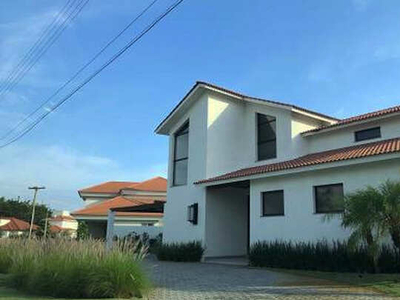 Casa à venda no bairro Remanso - Xangri-Lá/RS