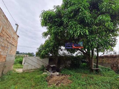 Casa à venda no bairro Residencial Serra Azul - Juatuba/MG