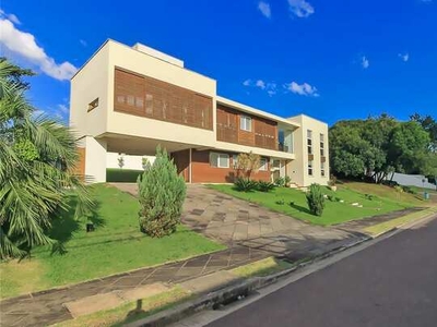 Casa à venda no bairro Vila Nova - Porto Alegre/RS