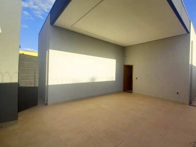 Casa à venda no bairro Vila Vilas Boas - Campo Grande/MS