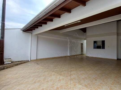Casa bairro Tabuleiro - Camboriú/SC
