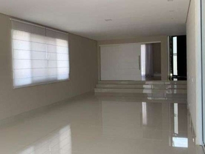 Casa com 5 dormitórios, 650 m² - venda por r$ 4.850.000,00 ou aluguel por r$ 20.040,00/mês - alphaville - santana de parnaíba/sp