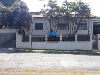 Excelente casa no alto da lapa venda e locação comercial exclusiva 153m2 !