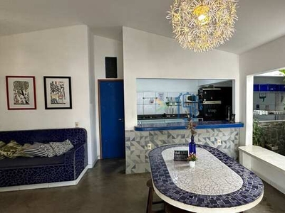 Hotel à venda no bairro Ponta Negra - Natal/RN