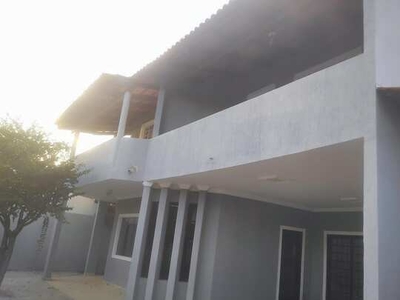 MARCELO MACHADO IMÓVEIS OFERECE Casa para Venda, Condomínio RK no bairro Região dos Lagos