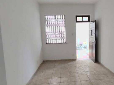 Melhor opção de compra!!!!!! Apto tipo casa, térreo, fundos, localizado no bairro de Hi