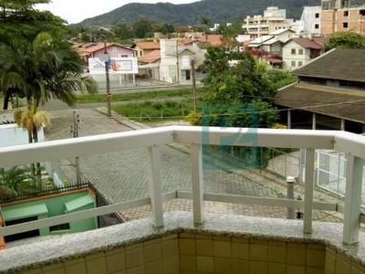 Pousada à Venda em Bombinhas Santa Catarina!!! Ótima Rentabilidade!!!