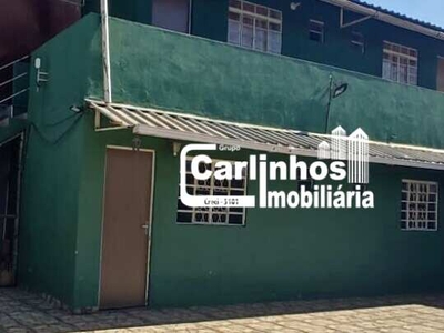 Sítio à venda no bairro Retiro do Moinho - São Joaquim de Bicas/MG