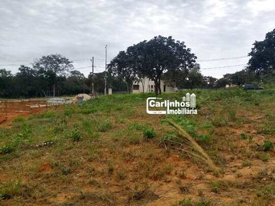 Terreno à venda no bairro Condomínio Gran Ville Igarapé - Igarapé/MG