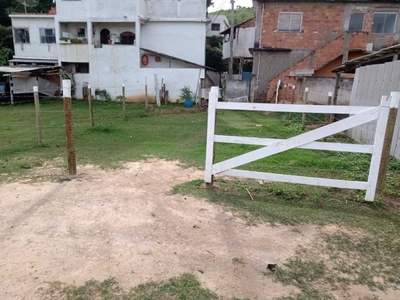 Terrenos para vender, Ipuca,São Fidélis, RJ