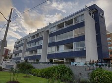 Apartamento a Beira Mar do Intermares, 3º Andar Leste, 141m²