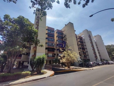 Apartamento à venda no bairro Asa Sul em Brasília