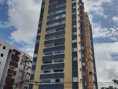 Apartamento à venda no bairro Casa Caiada em Olinda