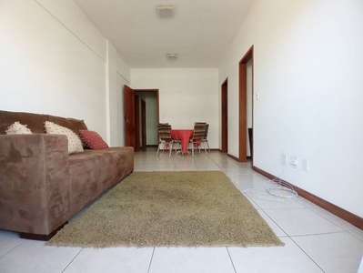 Apartamento à venda no bairro Vila Nova em Cabo Frio