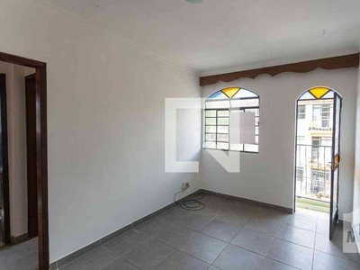 Apartamento com 2 quartos à venda no bairro Sagrada Família, 86m²