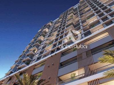 Apartamento à venda 1 Quarto, 1 Suite, 1 Vaga, 50.44M², Ibirapuera, São Paulo - SP | Exalt Ibirapuera by EZ - Residencial