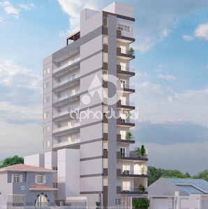 Apartamento à venda 1 Quarto, 1 Suite, 27.61M², Vila Sônia, São Paulo - SP | The Hub Morumbi