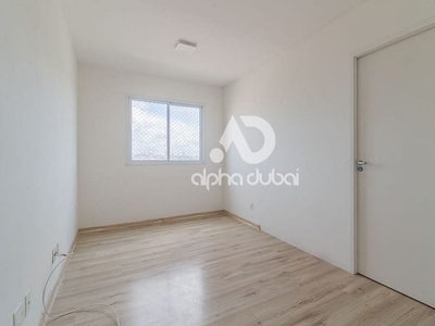 Apartamento à venda 1 Quarto, 1 Vaga, 35M², Vila Prudente, São Paulo - SP