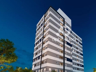 Apartamento à venda 1 Quarto, 25.81M², Vila Sônia, São Paulo - SP | Metrocasa Vila Sônia - NR