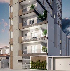 Apartamento à venda 1 Quarto, 25.82M², Vila Sônia, São Paulo - SP | The Hub Morumbi