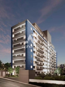 Apartamento ? venda 1 Quarto, 29.53M?, Pirituba, S?o Paulo - SP | Metrocasa Pirituba II - Residencial