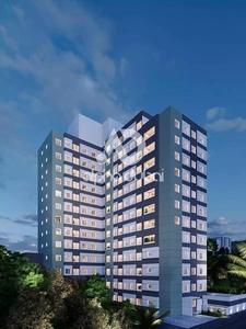 Apartamento à venda 1 Quarto, 31.02M², Casa Verde, São Paulo - SP | Metrocasa Casa Verde - NR