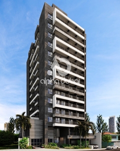 Apartamento à venda 2 Quartos, 1 Suite, 1 Vaga, 48.18M², Vila Guarani (Z Sul), São Paulo - SP | Itá Conceição