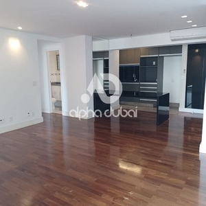 Apartamento à venda 2 Quartos, 1 Suite, 2 Vagas, 81.05M², Vila Pompéia, São Paulo - SP