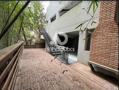 Apartamento à venda 2 Quartos, 1 Vaga, 40M², Vila Isolina Mazzei, São Paulo - SP