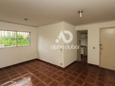 Apartamento à venda 2 Quartos, 1 Vaga, 78M², Parque da Mooca, São Paulo - SP