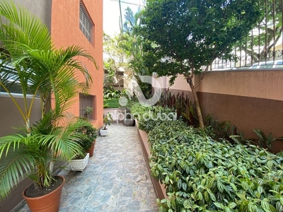 Apartamento à venda 2 Quartos, 1 Vaga, 79M², Perdizes, São Paulo - SP