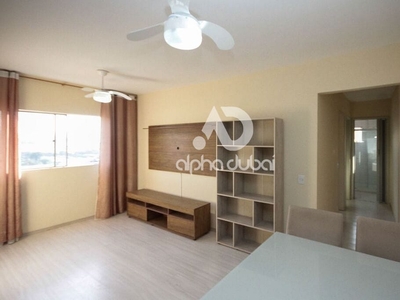 Apartamento à venda 2 Quartos, 1 Vaga, 79M², Vila Prudente, São Paulo - SP