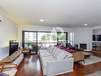 Apartamento ? venda 3 Quartos, 1 Suite, 2 Vagas, 171.73M?, Vila Mascote, S?o Paulo - SP