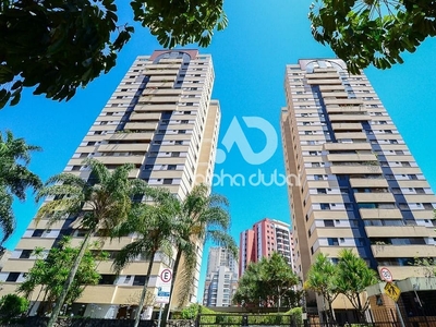 Apartamento ? venda 3 Quartos, 1 Suite, 2 Vagas, 77.24M?, Vila Mariana, S?o Paulo - SP