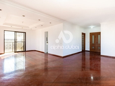 Apartamento ? venda 4 Quartos, 3 Suites, 3 Vagas, 185.21M?, Ipiranga, S?o Paulo - SP