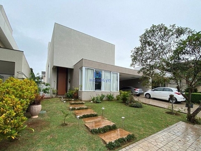 Casa à venda no bairro Conjunto Estrela do Sul em Aparecida de Goiânia
