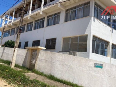 Casa à venda no bairro Praia Linda em São Pedro da Aldeia