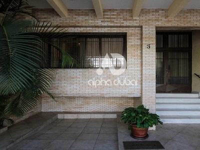 Casa à venda 2 Quartos, 2 Suites, 2 Vagas, 180M², Tatuapé, São Paulo - SP