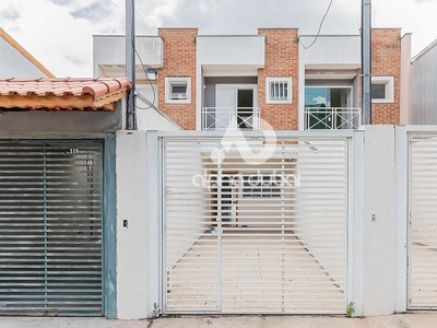 Casa à venda 3 Quartos, 1 Suite, 125M², Cidade Líder, São Paulo - SP