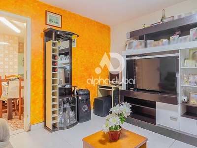 Casa à venda 3 Quartos, 1 Suite, 2 Vagas, 200M², Vila Ré, São Paulo - SP