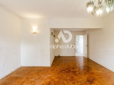 Casa à venda 3 Quartos, 1 Suite, 3 Vagas, 206M², Vila Mascote, São Paulo - SP
